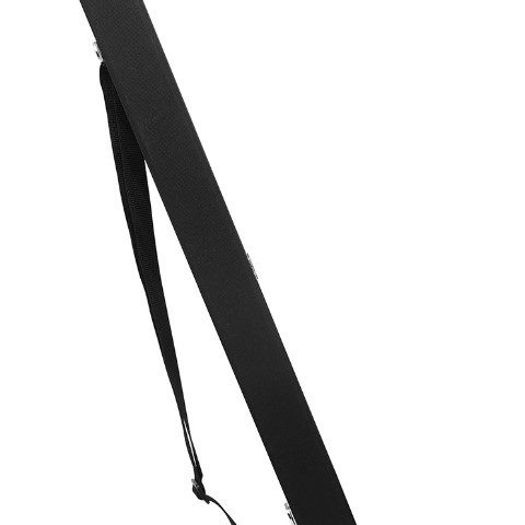 小/中/大提琴弓盒 提琴弓 弓盒 BOW CASE 