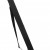低音大提琴 法式琴弓盒 法式提琴弓 弓盒 Double Bass BOW CASE