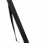 小/中/大提琴弓盒 提琴弓 弓盒 BOW CASE 