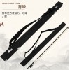 小/中/大提琴弓盒 提琴弓 弓盒 BOW CASE 