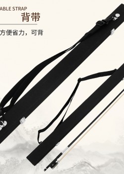 小/中/大提琴弓盒 提琴弓 弓盒 BOW CASE 