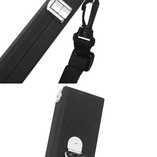 小/中/大提琴弓盒 提琴弓 弓盒 BOW CASE 