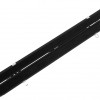 小/中/大提琴弓盒 提琴弓 弓盒 BOW CASE 