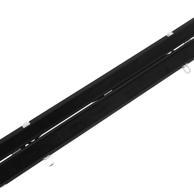 小/中/大提琴弓盒 提琴弓 弓盒 BOW CASE 