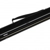 小/中/大提琴弓盒 提琴弓 弓盒 BOW CASE 