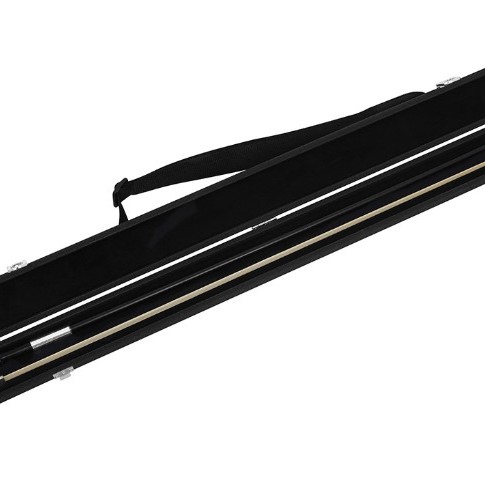 小/中/大提琴弓盒 提琴弓 弓盒 BOW CASE 