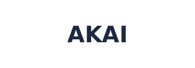 AKAI