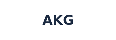 AKG