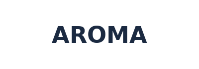 AROMA