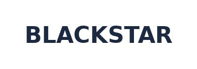 Blackstar