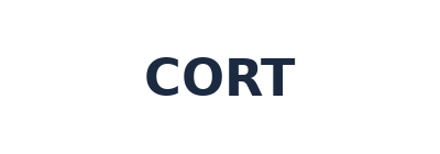 Cort