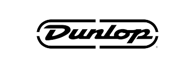 Dunlop
