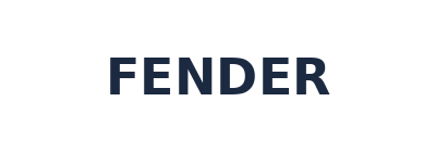 Fender