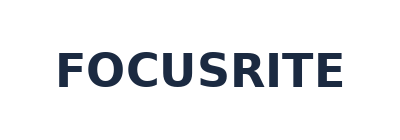 Focusrite