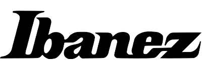 Ibanez