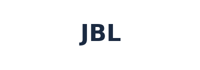 JBL