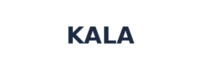 Kala