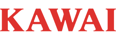Kawai