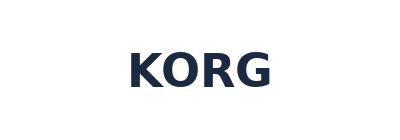 Korg