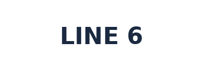 Line 6