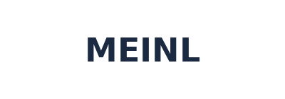 MEINL