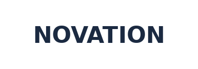 Novation