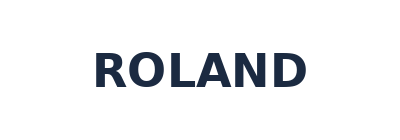 Roland
