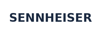 Sennheiser