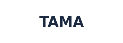 TAMA