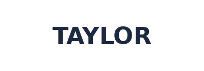 Taylor