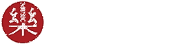 香港中西樂 HKCW MUSIC